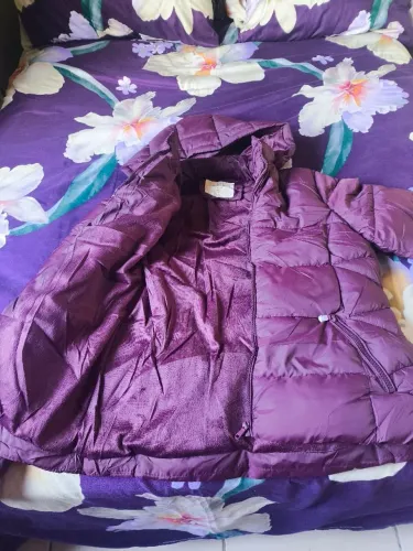 Vendo bobojaco feminina safira
