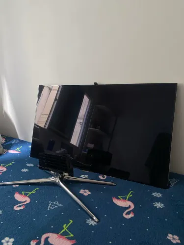 TV Samsung 46 Smart
