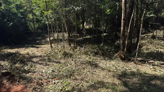 Lotes em Brumadinho de 1.000 metros - Lançamento!