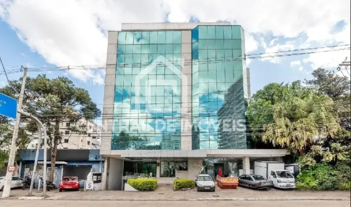 Locação Loja PORTO ALEGRE RS Brasil