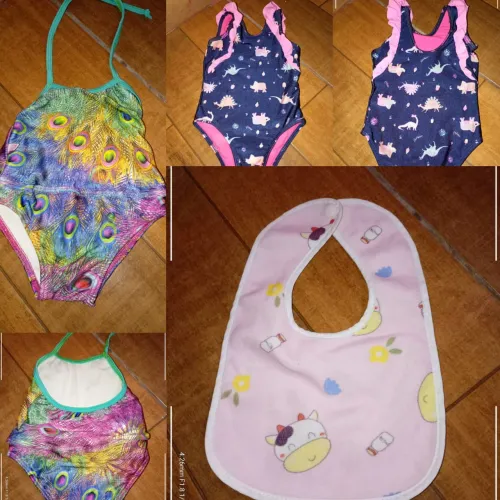 Roupas