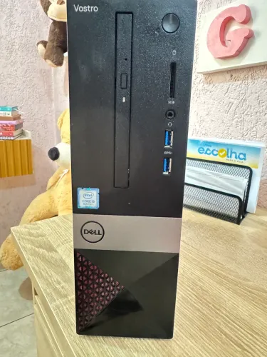 Pc computador