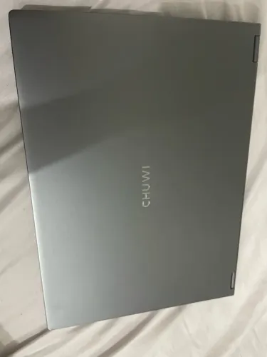 Notebook Chuwi