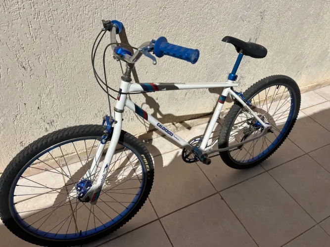 Caloi cruiser &3,800
