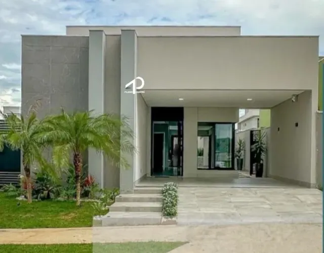 Casa com 3 quarto(s) no bairro são Joao Del Rey em Cuiabá - MT