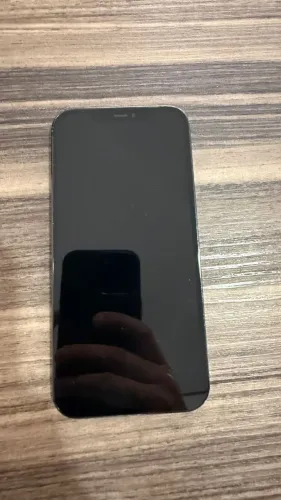 iPhone 12 Pro Max 128gb