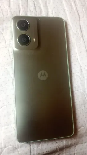 Moto g24