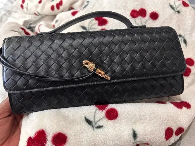 Bolsas