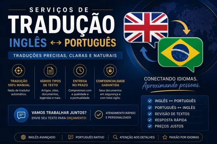 Tradutora
