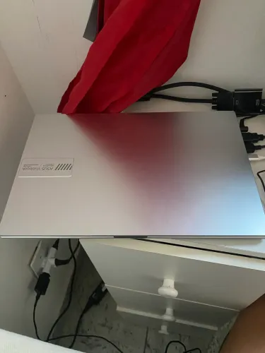 Asus vivobook