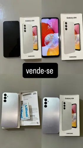 celular