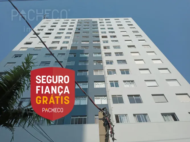 Studio, Vila Madalena - São Paulo