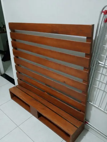 Vende se painel em ótimo estado pra retirar