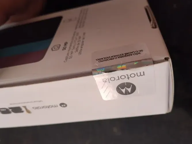 Moto g17