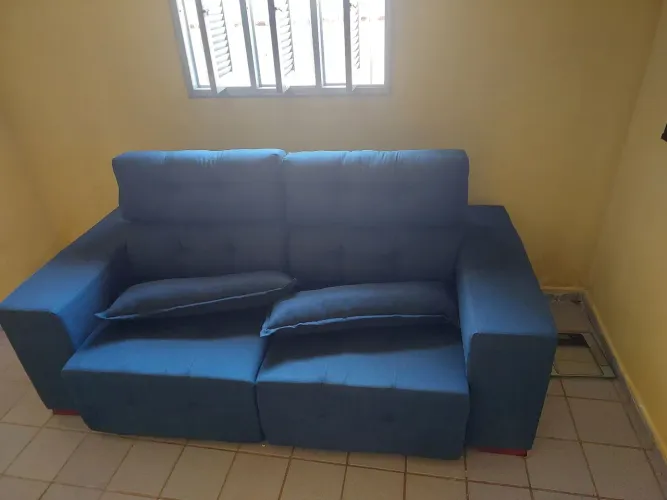 Sofá