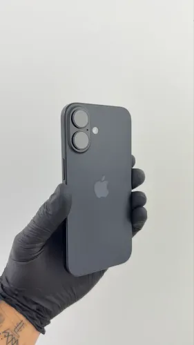 Iphone 16 128GB