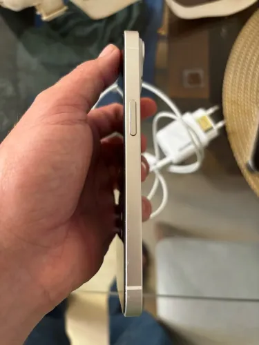 iPhone 14 - 128gb