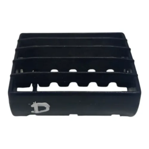 Difusor Ar Volkswagen Ld Gol 1.0 8v 1995 1996 1997 A 1999