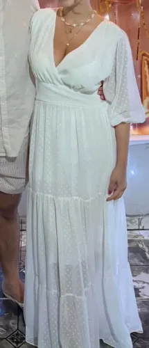 LOTE ROUPA 15 PEÇAS