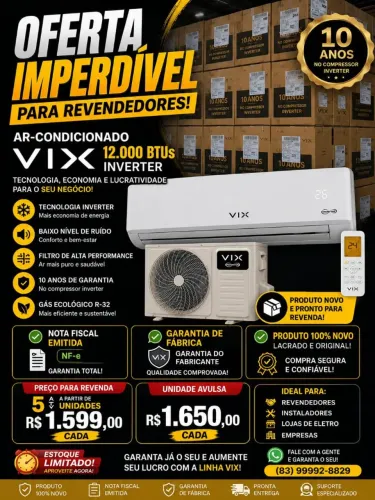 Vende-se