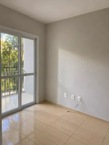 MOINHOS IMOBILIÁRIA aluga apartamento no Vila Nova, próximo à Feevale