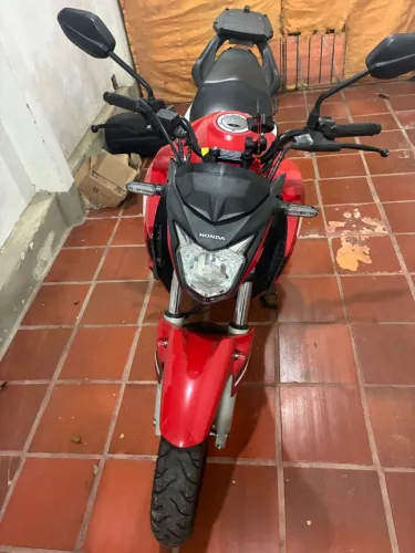 Moto