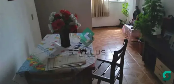 Pilares | Apartamento 2 quartos, sendo 1 suite