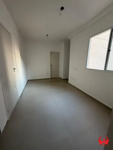 Apartamento para locação no bairro Palmeiras!
