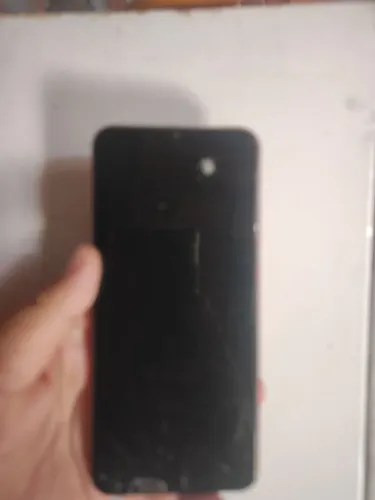 Samsung A03 pra retirada de peças 