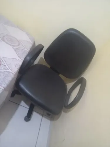Cadeira para escritório 