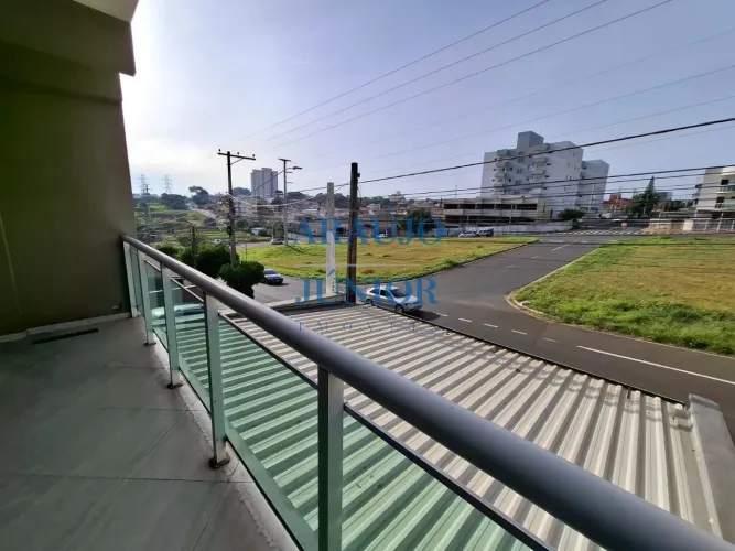 Imperdível casa para venda ou locação na Vila Santa Maria, Americana-SP: 3 quartos, 1 suít