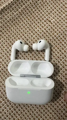 Apple Air Pods Pro 3° Geração