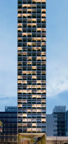 ORA STUDIOS DO CAIS