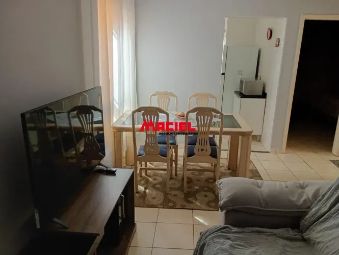 OPORTUNIDADE IMPERDÍVEL NO Condomínio Residencial Colinas I  ZONA LESTE SJC!