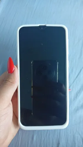 Celular Samsung M21S 