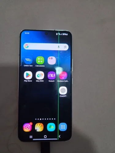 Samsung S 22 Roser