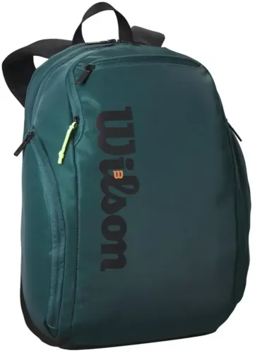 MOCHILA WILSON BLADE V9 - OPORTUNIDADE!!!