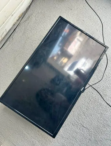 Tv 32 polegadas