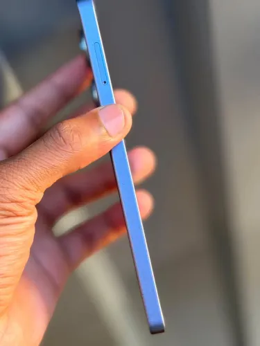 POCO M6 PRO 