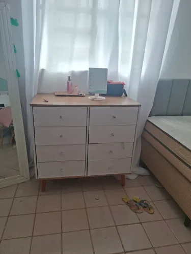 Cômoda