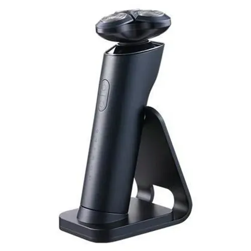 Barbeador Xiaomi S700 Novo Lacrado c Garantia