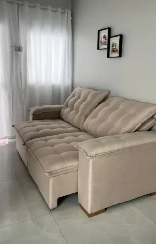 Estofados 