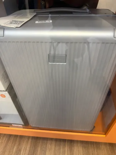 Mala Xiaomi Metal 