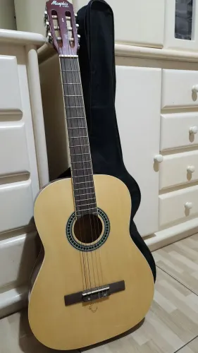 Violão