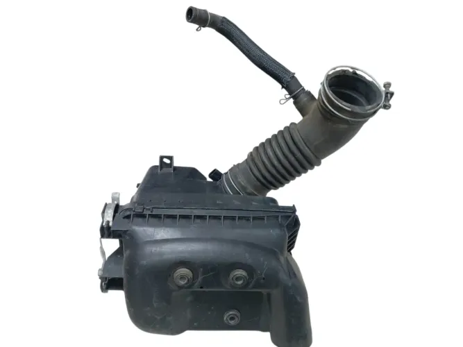 Caixa de filtro de ar Toyota Corolla 2015  