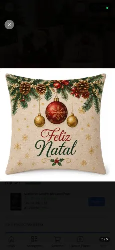 https://meli.la/1kJLDoa