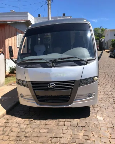 VOLARE W9 DISPONÍVEL ?