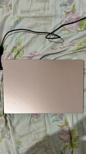 Notebook Asus