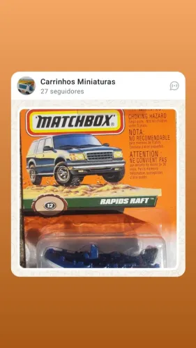 Macthbox