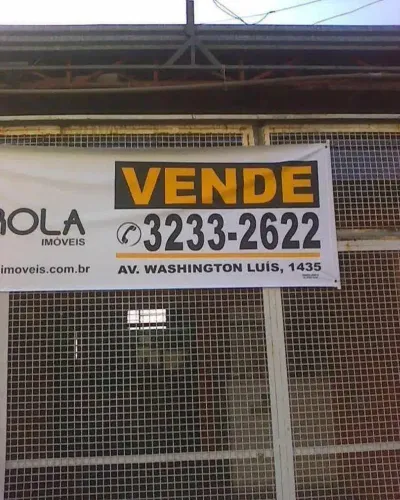 Casa com 4 dormitórios à venda por R$ 650.000,00 - Parque Jambeiro - Campinas/SP